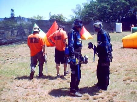 mikespaintballtourney4-13-03_030